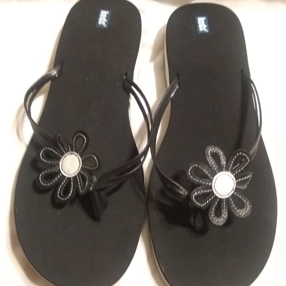 keds sandals